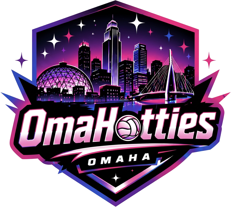 Omahotties